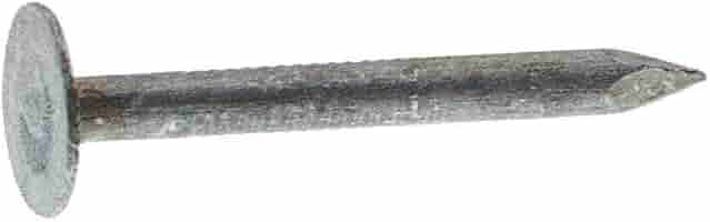 Amazon.com: HILLMAN FASTENERS 461455 LB 1